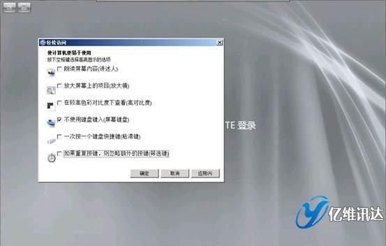 �|�SӍ�_(d��) ewayinfo.cn